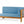 Oana Corner Bench