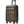 Hardshell ABS Luggage Set