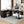 L-Shaped Executive Desk With Cabinet Storage