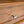 Warm Shaker - Coffee Table