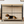 Large Dog Crate Furniture for Medium to Large Dogs