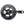 SRAM Force22 11 speed Carbon Crankset