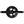 sram rival 22 crankset 11-speed 110 bcd gxp spindle interface