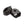 Crank Boots - Aluminum