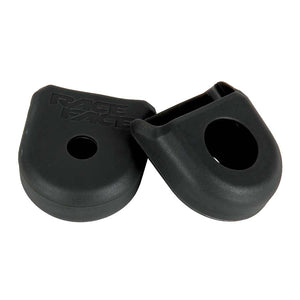 Raceface Crank Boots for Carbon Cranks