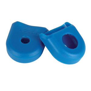 Raceface Crank Boots for Carbon Cranks