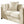 Velencia - Living Room Set