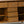 Artisan - Handcrafted Sideboard Buffet