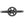 SRAM Apex 1 Crankset