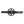 sram xx1 eagle boost crankset 12-speed 32T direct mount dub spindle interface