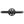 Truvativ Stylo Carbon 32T Direct Mount DUB Crankset - Boost