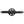 Truvativ Stylo Carbon 32T Direct Mount DUB Crankset