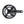 Campagnolo Super Record Crankset