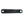 Campagnolo Super Record Crankset