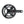 Campagnolo Super Record Crankset