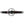 Raceface Next R Boost BCD Crankset MTB