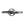 sram sx eagle crankset 12-speed, 32T direct mount, dub spindle interface,