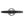 Truvativ Stylo 6K Eagle Crankset