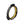 Cane Creek eeWings Crank Preloader