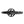 Truvativ Descendant DH DUB83 crankset