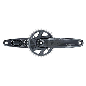 SRAM GX Eagle DUB C1 175mm