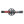 SRAM X01 Eagle DUB C3 Boost Crankset