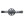 SRAM X01 Eagle DUB C3 Boost Crankset