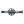 sram x01 eagle crankset 12-speed, 32t, direct mount, dub spindle interface,