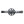 sram x01 eagle crankset 12-speed, 32t, direct mount, dub spindle interface,