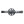 sram x01 eagle crankset 12-speed, 32t, direct mount, dub spindle interface,