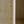 Wooden Accent TV Cabinet With 3 Doors - Brown