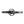 SRAM SX Eagle PowerSpline crankset