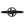 SRAM Rival 1 AXS Wide Crankset