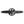 Truvativ Descendant 7K Eagle crankset