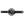 SRAM XX Eagle T-Type crankset