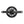 SRAM Force D2 2x Power Meter Crankset