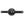 SRAM XX T-Type Spider Power Meter crankset