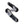 Raceface ERA MTB Cranksets