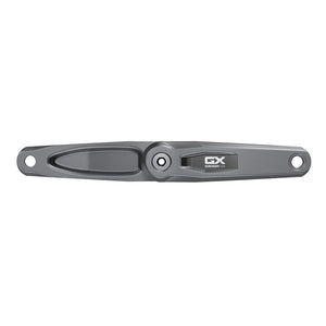 SRAM GX Eagle T-Type ISIS crankarms