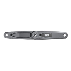 SRAM GX Eagle T-Type ISIS crankarms