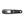 SRAM X0 Powermeter Left Arm/Spindle