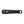 SRAM XX Powermeter Left Arm/Spindle