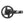 SRAM Apex D1 Wide Crankset