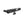 SRAM Apex D1 Wide Power Meter Assembly