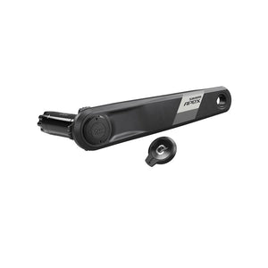 SRAM Apex D1 Wide Power Meter Assembly