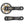 TRP EVO Carbon Crank