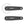 TRP EVO Aluminum Crank
