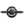 SRAM Red DUB 2x E1 Crankset