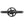 SRAM Red 1x XPLR E1 Crankset