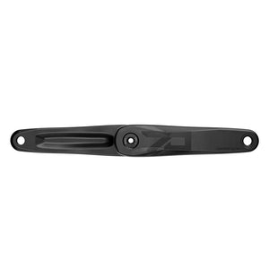 SRAM Eagle 70 Pedal Assist Crank Arms